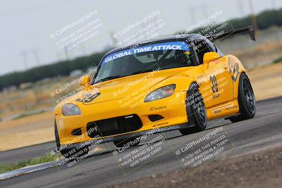 media/Jun-24-2023-Speed SF (Sat) [[1b7e0c161d]]/Gold Group/Session 1 (Sweeper)/